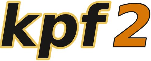 kpf2 logo