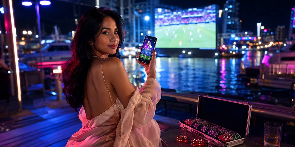 kpf2 mobile gaming